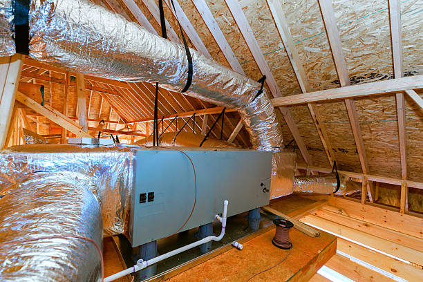 Top rated local Hvac specialists in Westbrook, ME